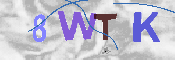 CAPTCHA kép