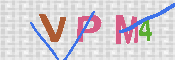 CAPTCHA kép
