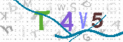 CAPTCHA kép
