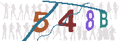 CAPTCHA kép