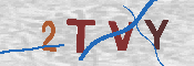 CAPTCHA kép
