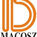 macosz logo macosz logo