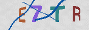 CAPTCHA kép