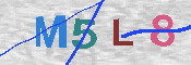 CAPTCHA kép