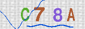 CAPTCHA kép